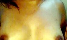 i imagine a guy eating me, then i suck his cock, sit on it, and cum hard