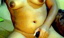 i imagine a guy eating me, then i suck his cock, sit on it, and cum hard