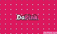 Very Attractive Cutie Undressing In Bedroom