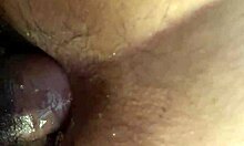 Discover homemade anal fucking that surprises with its raw amateur intensity.
