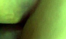 Discover homemade anal fucking that surprises with its raw amateur intensity.