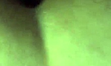 Discover homemade anal fucking that surprises with its raw amateur intensity.