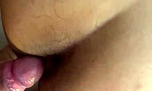 Discover homemade anal fucking that surprises with its raw amateur intensity.