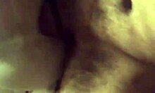 Mula destroyed teen 18+