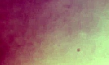 Discover homemade anal fucking that surprises with its raw amateur intensity.