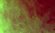 Discover homemade anal fucking that surprises with its raw amateur intensity.