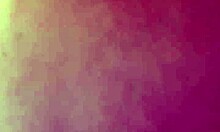 Discover homemade anal fucking that surprises with its raw amateur intensity.