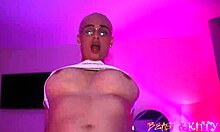 Oh yeah, Jeyla Spice rides ItsTheBeast's dick hard instead of studying!