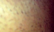 Raquel shares her intimate moments casually.