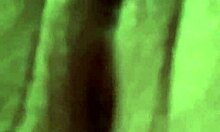 milf teasing and rubbing the fat pussy 😏