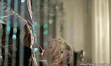 Today, Honey, Expect A Great Blowjob From Me