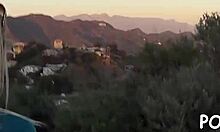 wicked cutie shows off her boobs without any hesitation, ya know