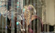 Today, Honey, Expect A Great Blowjob From Me