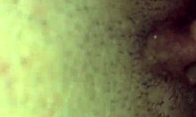 Raquel shares her intimate moments casually.