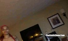 Ms freak nasty newbie fucking and sucking in pov with freak nut 😈🍆