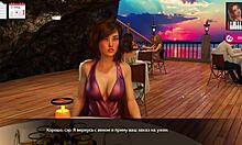 Complete gameplay featuring melody part 10