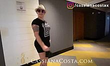 A Melhor Cavalgada Do Xvideos