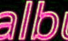 Riding my boyfriend's dick with wet pussy feels amazing