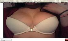 webcam girl free teen porn videomobile