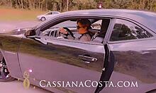 A Melhor Cavalgada Do Xvideos