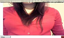 webcam girl free teen porn videomobile