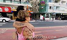 A Melhor Cavalgada Do Xvideos