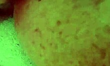 Wife sucking cock 😏