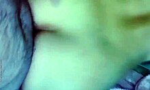 Big ass milf bent over for intense doggystyle fucking