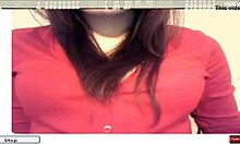 webcam girl free teen porn videomobile