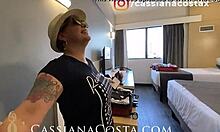 A Melhor Cavalgada Do Xvideos