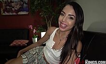 Hey, teen with braces, you got a crush on your step-dad?