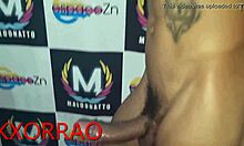 Searching for transboy video with horny guys on xvideos red