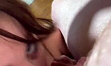 sasha rose, what are you doing best with that blowjob?