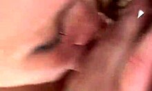 sasha rose, what are you doing best with that blowjob?