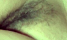 I Captured My Stepmother Resting at Beach Hotel