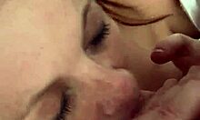 sasha rose, what are you doing best with that blowjob?