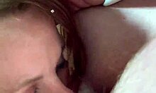 sasha rose, what are you doing best with that blowjob?