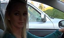 Hairy tight pussy sucks thick cock deep in POV hardcore