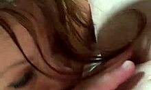 sasha rose, what are you doing best with that blowjob?