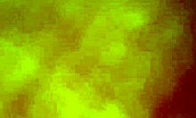 Conejita Rica En 4 Chupando