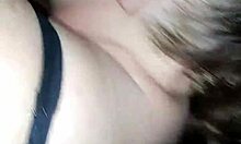 Mrdoggystyle vs mzbree da white girl she sucked my dicc sooo goood 😍