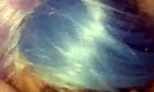 i get domnated as cross dresser