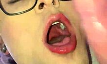 i get domnated as cross dresser