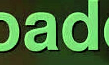 my wife gives an amazing footjob while wanking me 😍