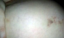 Amateur Teen Creampie in High Definition