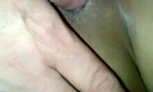 Amateur Video from April 2, 2017