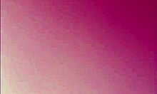 Savoring delicious treats with my wealthy wife