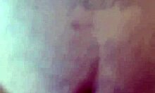 Loving Yuki Senpai's big beautiful booty, I can’t even handle it, ya know!