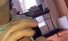 i get domnated as cross dresser