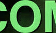 my wife gives an amazing footjob while wanking me 😍